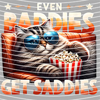 Cartoons and other-CO 1835